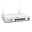 Routers & VPN