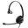 Headsets, MICs & Speakerphones