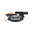 Video Conferencing