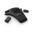 Special IP Phones