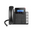IP Phones