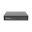 UC-IP PBX