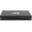 IP Gateways