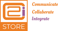 C2iStore
