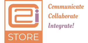 C2iStore