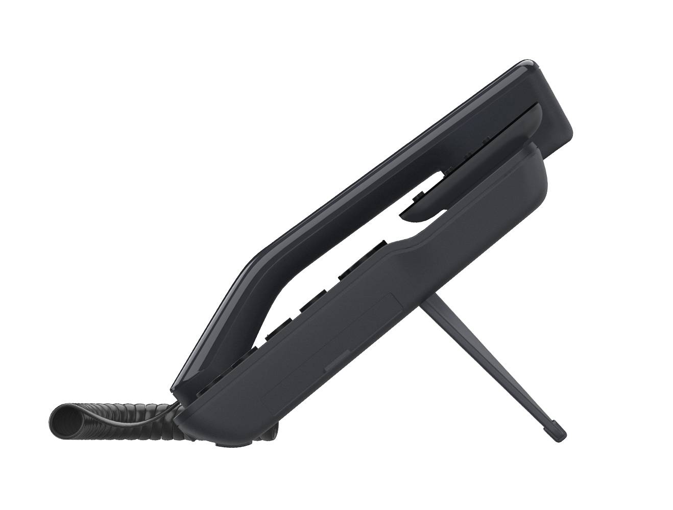 Fanvil V62 Essential Business Giga PoE IP Phone