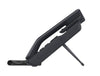 Fanvil V62 Essential Business Giga PoE IP Phone