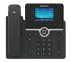 Dinstar C64GP High-end Business IP Phone