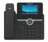 Dinstar C66GP High-end Business SIP Phone