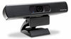 Konftel CAM20 USB Conference 4K Camera with Ultra HD