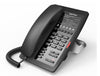 Fanvil H3 Hotel IP Phone Black Color