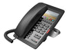 Fanvil H5 Hotel IP Phone Black Color