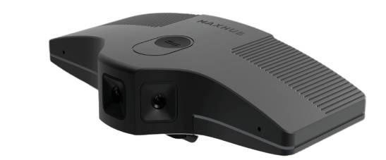 MAXHUB UC M31 Panoromic Video Conference Camera