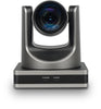 MAXHUB UC P15 PTZ 4K UHD Video Conference Camera