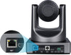 MAXHUB UC P15 PTZ 4K UHD Video Conference Camera