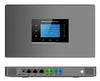 Grandstream UCM6302A 2 Port Audio Unified Communication IP PBX