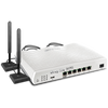 Draytek Vigor 2865Lac LTE 4G VDSL2 35b VPN Firewall Router