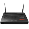 Draytek Vigor 2915ac Dual-WAN Broadband Firewall VPN Router