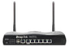 Draytek Vigor 2927ac Dual-WAN VPN Firewall Security Router
