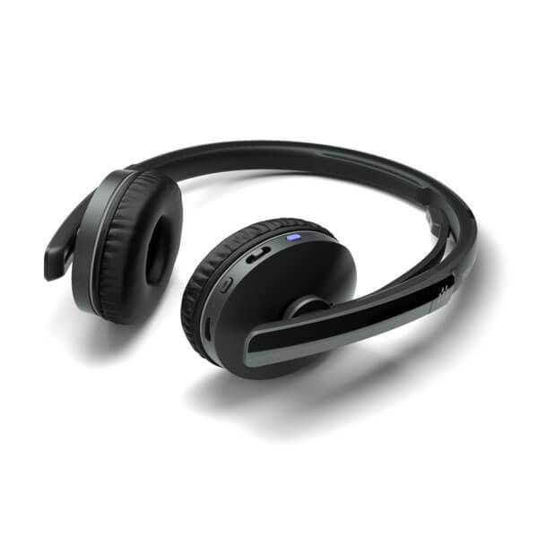 EPOS | Sennheiser Adapt 260 USB Bluetooth Headset