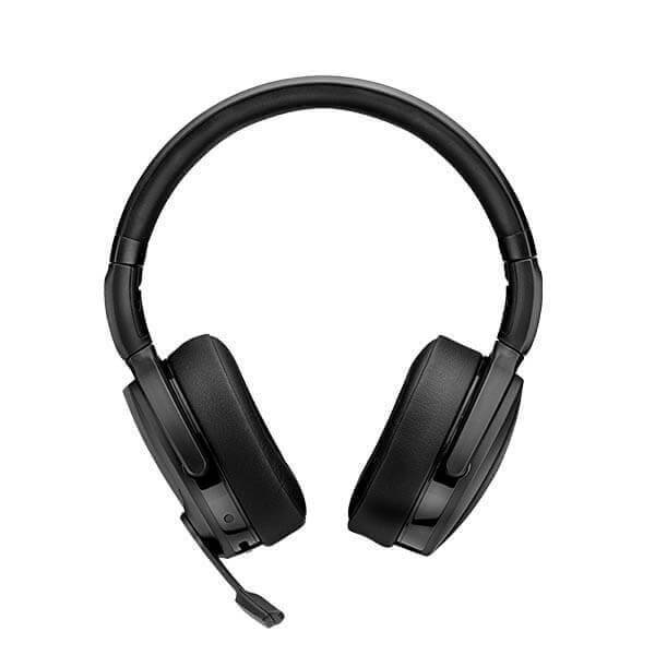 EPOS | Sennheiser Adapt 563 Bluetooth Headset