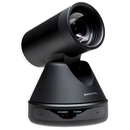 Konftel C50 Video Conference Camera