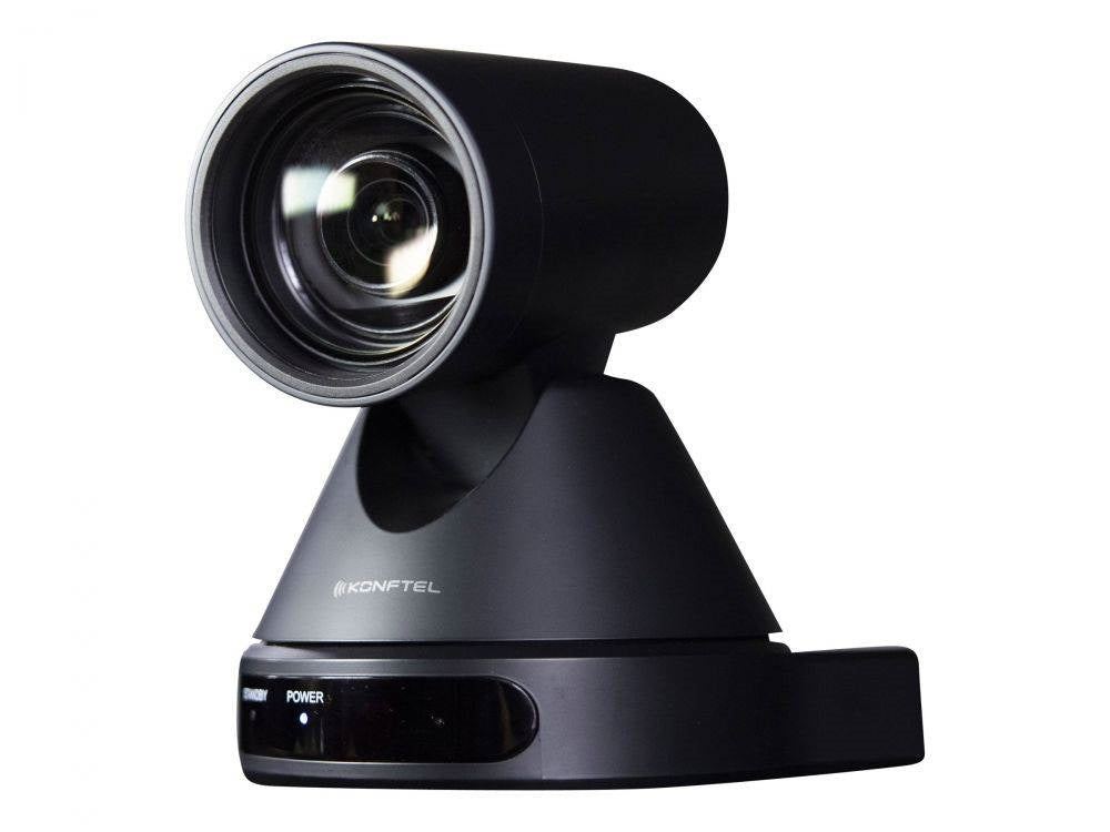 Konftel C5070 Video Conference Systems