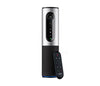 Logitech CONNECT Portable Conference Camera with Bluetooth