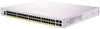 Cisco Business CBS350-48P-4G 48Port Giga POE Managed Switch