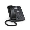 Snom D120 Desk IP Phone