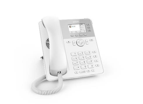 Snom D717 Professional Desk IP Phone