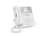 Snom D735 Color Desk IP Phone