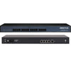 Dinstar DAG2000-16O 16 Port FXO VoIP Gateway for Analog Trunk Lines