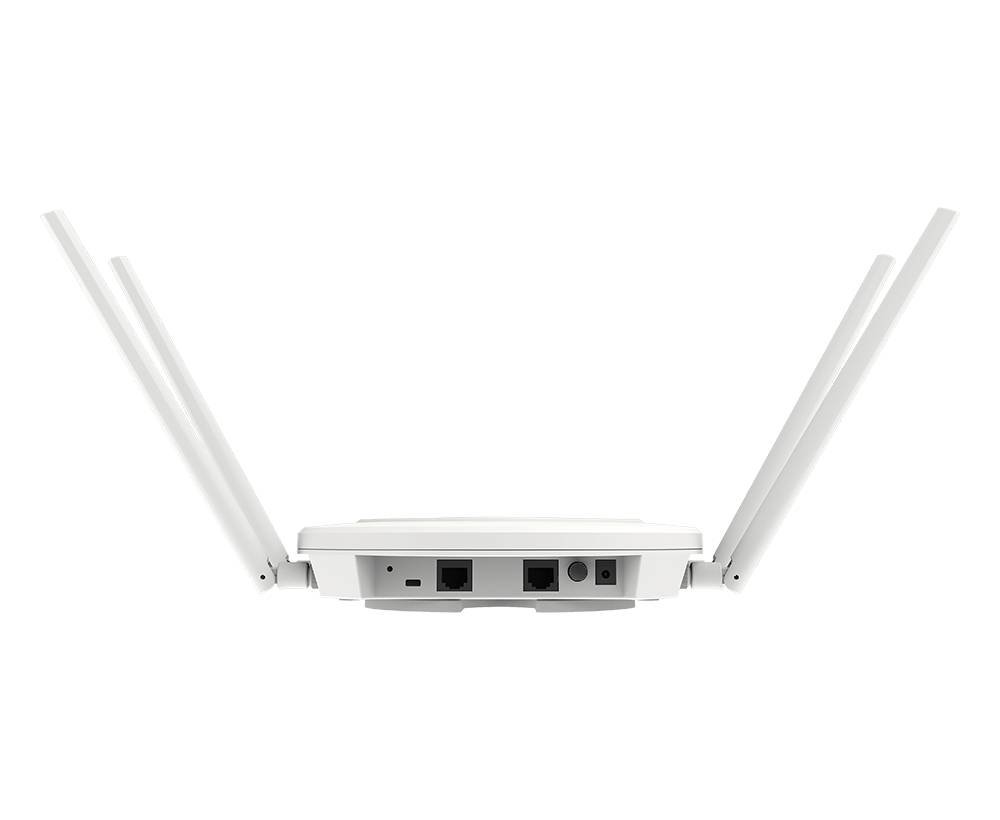 D-Link DWL-6610APE Dual-Band 802.11n/ac Unified Wireless Access Point