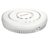 D-Link DWL-8620AP Wireless AC2600 Wave2 4X4 MU-MIMO Dual Band Unified Access Point