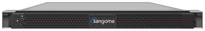 Sangoma Switchvox E545 UC Appliance Up to 1000 phones