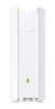 TP-Link EAP610 AX1800 Indoor/Outdoor WiFi 6 Access Point