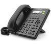 Flyingvoice FIP10P Entry-level Business IP Phone