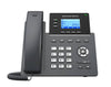 Grandstream GRP2603P Essential IP Phone