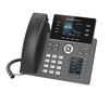 Grandstream GRP2614 Professional IP Phone with Integrated WIFI and Bluetooth