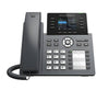 Grandstream GRP2634 Professional IP Phone