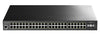 Cudy GS2048PS4-720W 48-Port Managed Gigabit POE+ Layer 2 Switch with 4 10G SFP