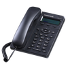 Grandstream GXP1165 SMB IP Phone