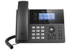 Grandstream GXP1782 Mid Range IP Phone