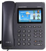 Grandstream GXP2200 Enterprise Media IP Phone