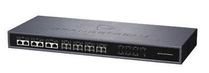 Grandstream HA100 UCM IP PBX High Availability Controller
