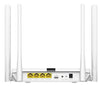 Cudy LT450 AC1200 Wi-Fi Mesh 4G Router