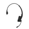 Sennheiser Impact Pro 1 UC ML Single-Side Bluetooth Headset