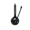 Sennheiser Impact Pro 1 UC ML Single-Side Bluetooth Headset