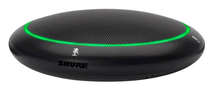 Shure MXA310B Table Array Microphone / BLACK for Video Conferencing